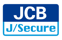 JCB J/Secure