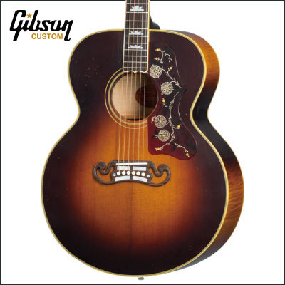 Acoustic