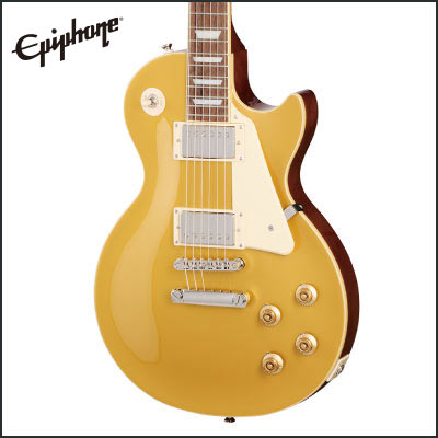 Les Paul