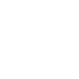 楽器を買う