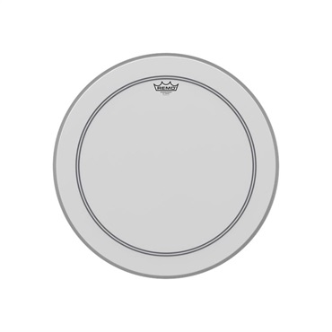 REMO P3-114 [Powerstroke 3 Coated 14]