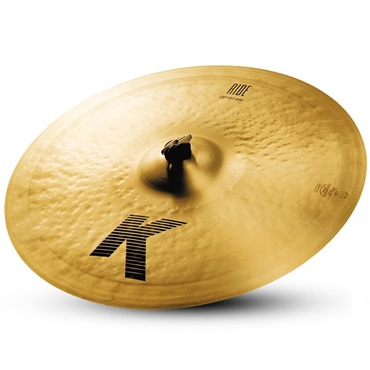 Zildjian K Zildjian Ride 20 [NKZL20R]