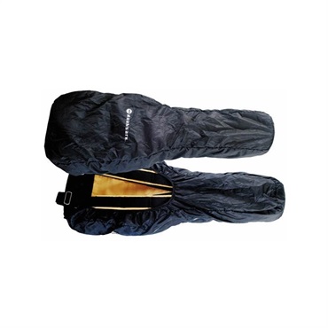 【夏先取り大特価セール】Noah’sark Rain Coat NRC-Acoustic [レインコート]