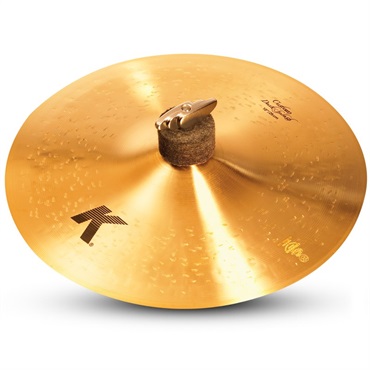 Zildjian K Custom Dark Splash 10 [NKZL10CDSP]