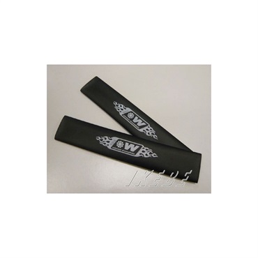 wincent W-Stickgrip [スティック用滑り止めグリップ / 1ペア用]