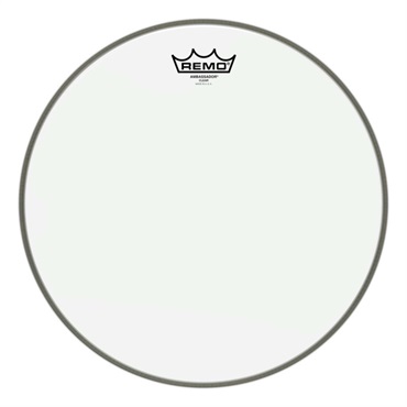 REMO C-14BA [Clear Ambassador 14]