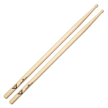 VATER 8A [VH8AW]