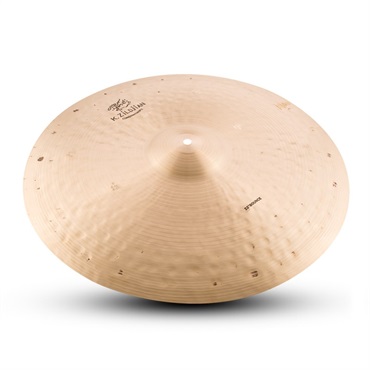 Zildjian K Constantinople Bounce Ride 22 [NKZL22CONBR]