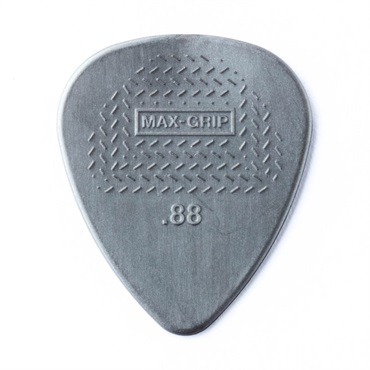 449R NYLON MAX GRIP STANDARD 【0.88mm/Dk.grey】