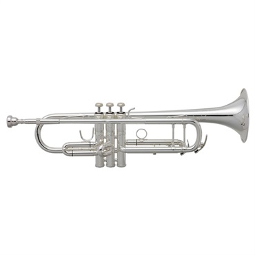 Bach バック / TR-400 SP 【Bb トランペット】【出荷前調整で安心】