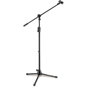 HERCULES MS532B (ブームスタンド)(ハーキュレス)(マイクスタンド)