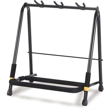 HERCULES 【夏先取り大特価セール】GS523B [Guitar Stand]