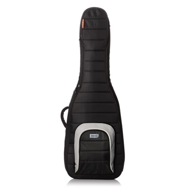 MONO 【入荷待ち、ご予約受付中】 M80 Electric Bass Case， Black [M80-EB-BLK]