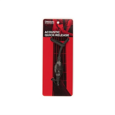PLANET WAVES Acoustic Quick-Release　[DGS15]