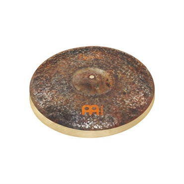 MEINL Byzance Extra Dry Medium Hihats 14 [B14EDMH]