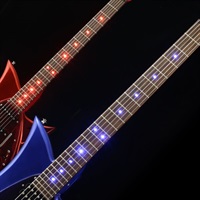 TALBO専用LED NECK受注生産！