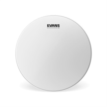EVANS B14G2 [G2 Coated 14]【2ply ， 7mil + 7mil】