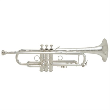 Bach バック / THE BIG COPPER LR190S43B 【Bb トランペット】【出荷前調整で安心】