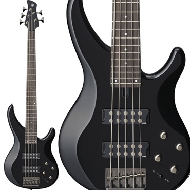 YAMAHA TRBX305 (BL)【ヤマハギター・ベース 春のギターライフ応援キャンペーン】
