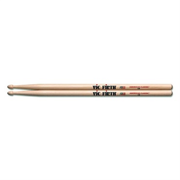 VIC-5B [American Classic 5B]