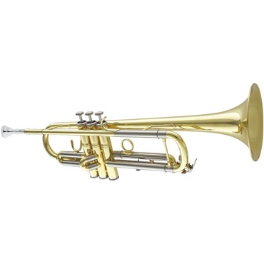 CAROL BRASS キャロルブラス / N3200 CL【Bb トランペット 】【出荷前調整で安心】