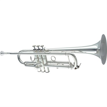 CAROL BRASS キャロルブラス / N3200 SP【Bb トランペット 】【出荷前調整で安心】