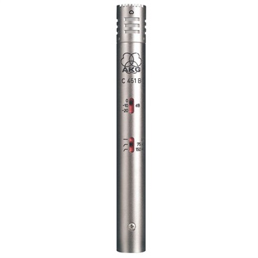 C451B (国内正規品)(アーカーゲー)