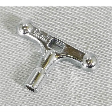 K-080 [Tuning Key]