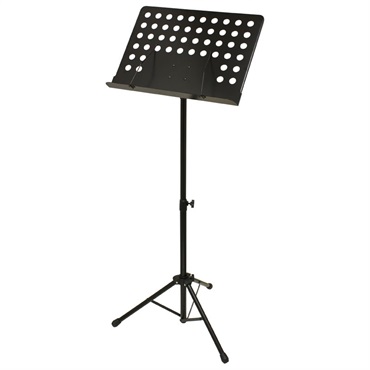 ARIA AMS-301B 譜面台
