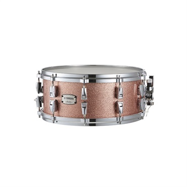 YAMAHA AMS1460 PCS [Absolute Hybrid Maple 14×6 / ピンクシャンパンスパークル]