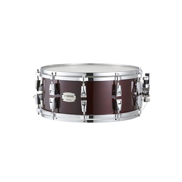 AMS1460 WLN [Absolute Hybrid Maple 14×6 / クラシックウォルナット]