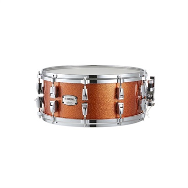 AMS1460 ORS [Absolute Hybrid Maple 14×6 / オレンジスパークル]