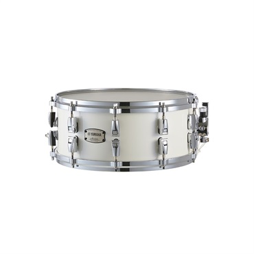 YAMAHA AMS1460 PWH [Absolute Hybrid Maple 14×6 / ポーラーホワイト]