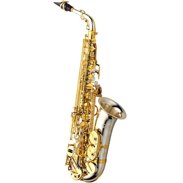 YANAGISAWA アルトサックス ヤナギサワ A-WO37 【調整&セットアップ後出荷】【5年間キーバランス調整無料】