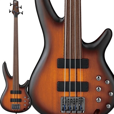 Bass Workshop SRF700-BBF 【夏先取り大特価セール】