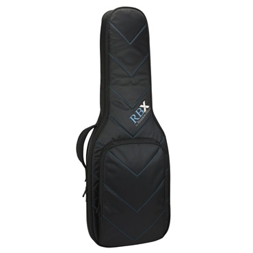 Reunion Blues 【夏のボーナスセール】 RBX Electric Guitar Gig Bag RBX-E1 [エレキギター用ギグケース]