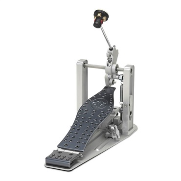 DWCPMDD [Machined Direct Drive / Single Bass Drum Pedals] 【正規輸入品/5年保証】