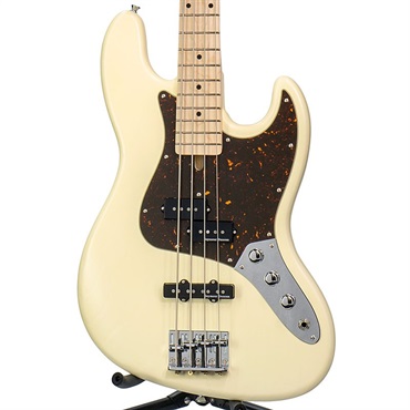 SCHECTER Progauge Artist Model Series PA-LS/345