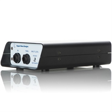 RNDI 【値上げ前旧価格品】