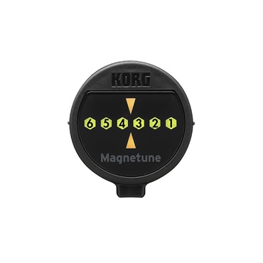 KORG 【数量限定特価】 Magnetune MG-1