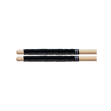 Pro-mark SRBLA [Stick Rapp]