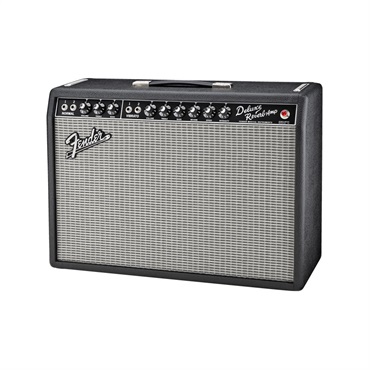 【夏先取り大特価セール】【WEB限定在庫処分セール】 65 Deluxe Reverb（アンプ コンボ フェンダー）