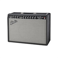 【夏先取り大特価セール】【WEB限定在庫処分セール】 65 Deluxe Reverb（アンプ コンボ フェンダー）