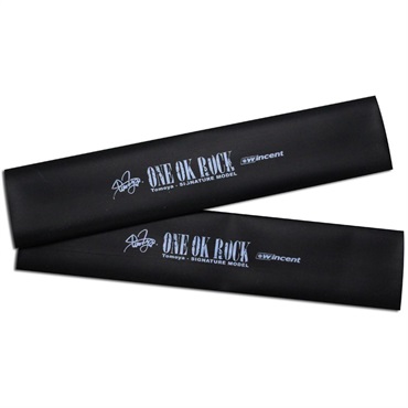wincent W-Stickgrip TYS [Tomoya / ONE OK ROCK Signature]