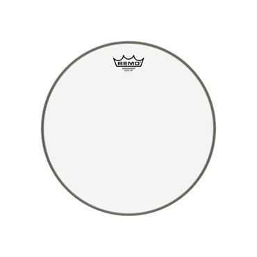 REMO 110SA [Snare Side Ambassador 10]