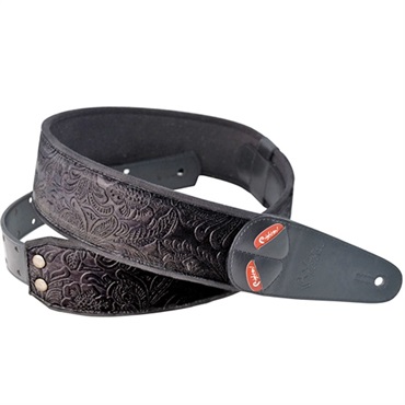 RIGHTON STRAPS SANDOKAN-60 (Black)