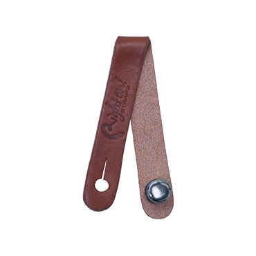 RIGHTON STRAPS STRAPLINK (Woody)