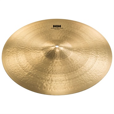 HH REMASTERED Medium Thin Crash 18 [HH-18MTC]