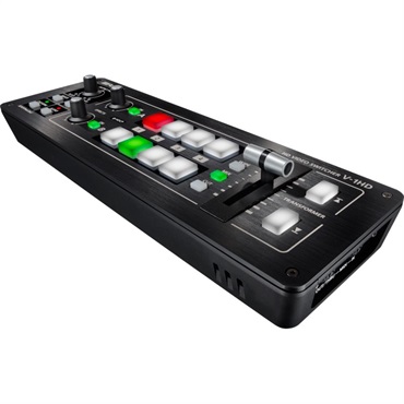 Roland V-1HD 【コンパクトHDビデオスイッチャー】
