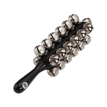 MEINL SLB25 [Sleigh Bell スレイベル / 25 bells]